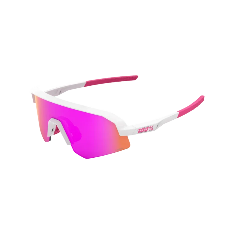 100-slendale-youth-matte-white-pink-hiper-vital-pink-mirror-lens-weiss-pink-1-2 100 slendale youth matte white pink hiper vital pink mirror lens weiss pink 1