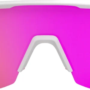 100-slendale-youth-matte-white-pink-hiper-vital-pink-mirror-lens-weiss-pink-2 100 slendale youth matte white pink hiper vital pink mirror lens weiss pink
