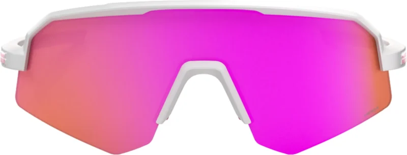 100-slendale-youth-matte-white-pink-hiper-vital-pink-mirror-lens-weiss-pink-2 100 slendale youth matte white pink hiper vital pink mirror lens weiss pink