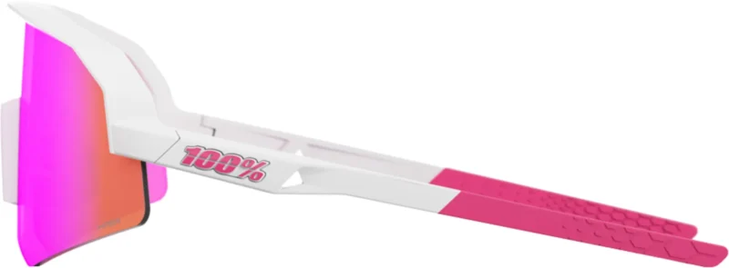 100-slendale-youth-matte-white-pink-hiper-vital-pink-mirror-lens-weiss-pink-3 100 slendale youth matte white pink hiper vital pink mirror lens weiss pink