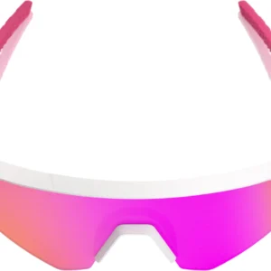100-slendale-youth-matte-white-pink-hiper-vital-pink-mirror-lens-weiss-pink-4 100 slendale youth matte white pink hiper vital pink mirror lens weiss pink