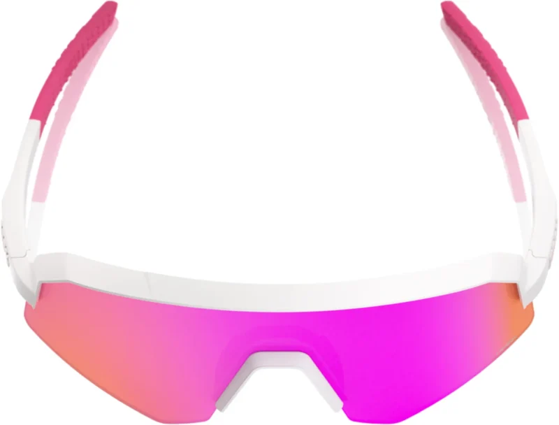 100-slendale-youth-matte-white-pink-hiper-vital-pink-mirror-lens-weiss-pink-4 100 slendale youth matte white pink hiper vital pink mirror lens weiss pink