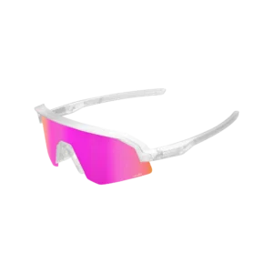 Slendale Youth Replacement Lens HiPER Vital Pink Mirror