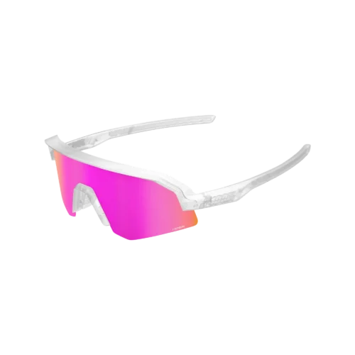 100-slendale-youth-replacement-lens-hiper-vital-pink-mirror-1 Slendale Youth Replacement Lens HiPER Vital Pink Mirror