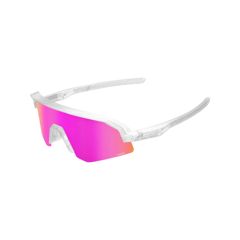 Slendale Youth Replacement Lens HiPER Vital Pink Mirror