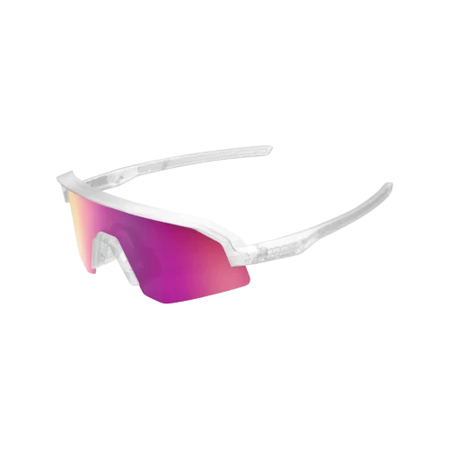 100-slendale-youth-replacement-lens-purple-mirror-1 Slendale Youth Replacement Lens Purple Mirror