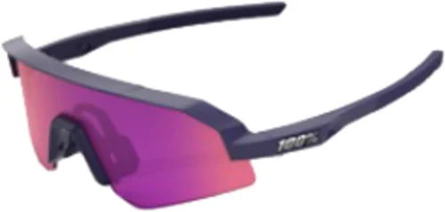 100-slendale-youth-satin-storm-metallic-purple-mirror-lens-schwarz-violett-1-1 100 slendale youth satin storm metallic purple mirror lens schwarz violett 1