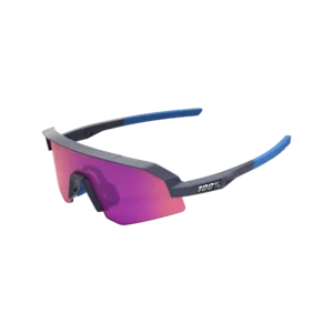 100-slendale-youth-satin-storm-metallic-purple-mirror-lens-schwarz-violett-1-2 100 slendale youth satin storm metallic purple mirror lens schwarz violett 1