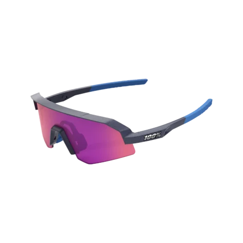 100-slendale-youth-satin-storm-metallic-purple-mirror-lens-schwarz-violett-1-2 100 slendale youth satin storm metallic purple mirror lens schwarz violett 1