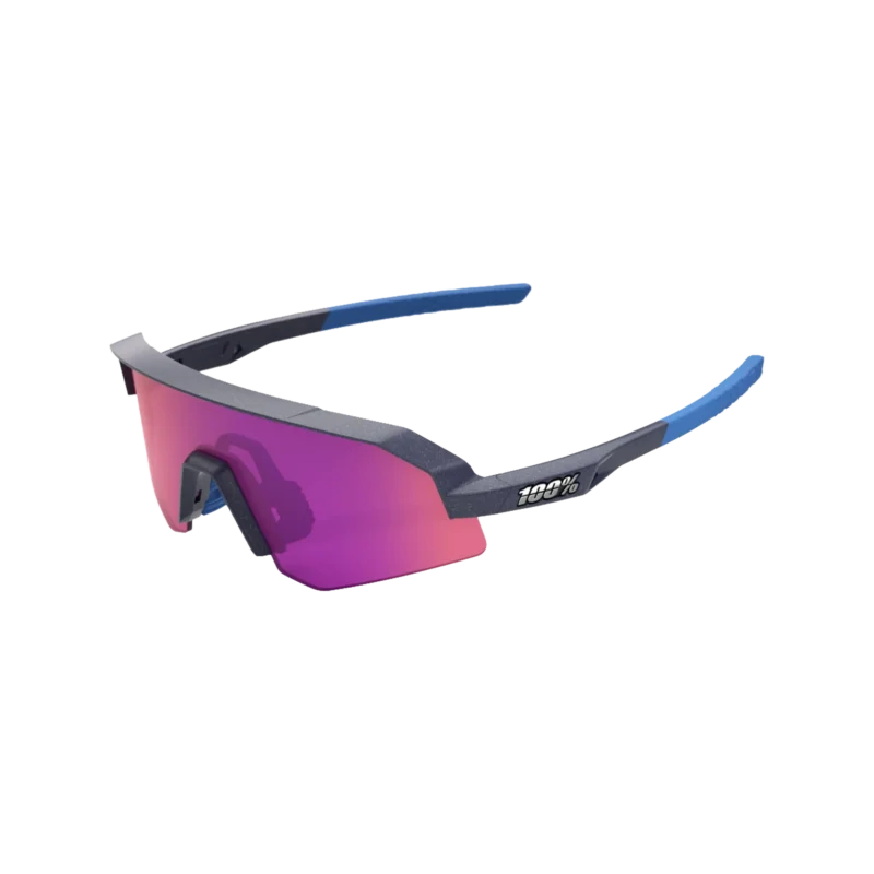100-slendale-youth-satin-storm-metallic-purple-mirror-lens-schwarz-violett-1-2 100 slendale youth satin storm metallic purple mirror lens schwarz violett 1