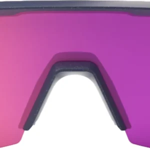 100-slendale-youth-satin-storm-metallic-purple-mirror-lens-schwarz-violett-2 100 slendale youth satin storm metallic purple mirror lens schwarz violett