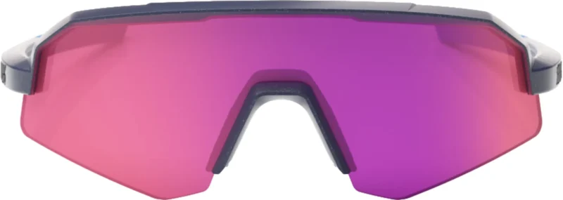 100-slendale-youth-satin-storm-metallic-purple-mirror-lens-schwarz-violett-2 100 slendale youth satin storm metallic purple mirror lens schwarz violett
