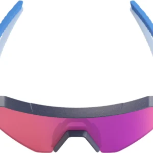 100-slendale-youth-satin-storm-metallic-purple-mirror-lens-schwarz-violett-4 100 slendale youth satin storm metallic purple mirror lens schwarz violett
