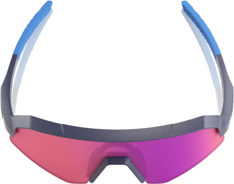 100-slendale-youth-satin-storm-metallic-purple-mirror-lens-schwarz-violett-4 100 slendale youth satin storm metallic purple mirror lens schwarz violett