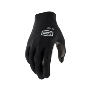 Sling Gloves - Black
