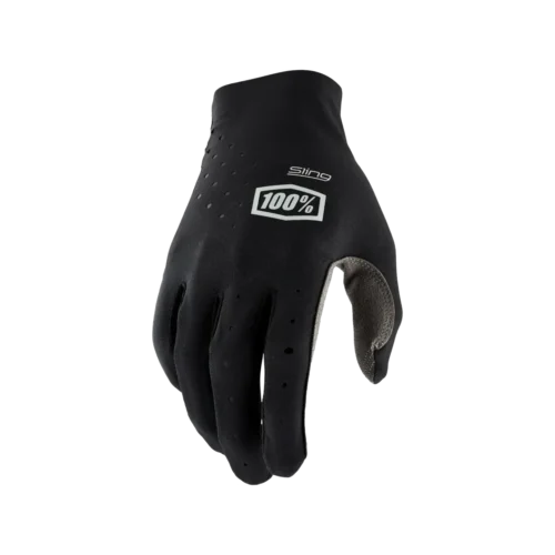 100-sling-gloves-black-schwarz-1-1 Sling Gloves - Black