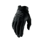 Sling Gloves black