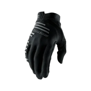 Sling Gloves black