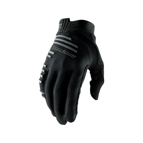 100-sling-gloves-black-schwarz-1 Sling Gloves black