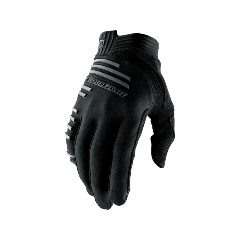 Sling Gloves black