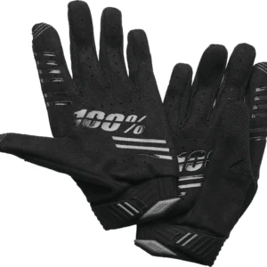 Sling Gloves black
