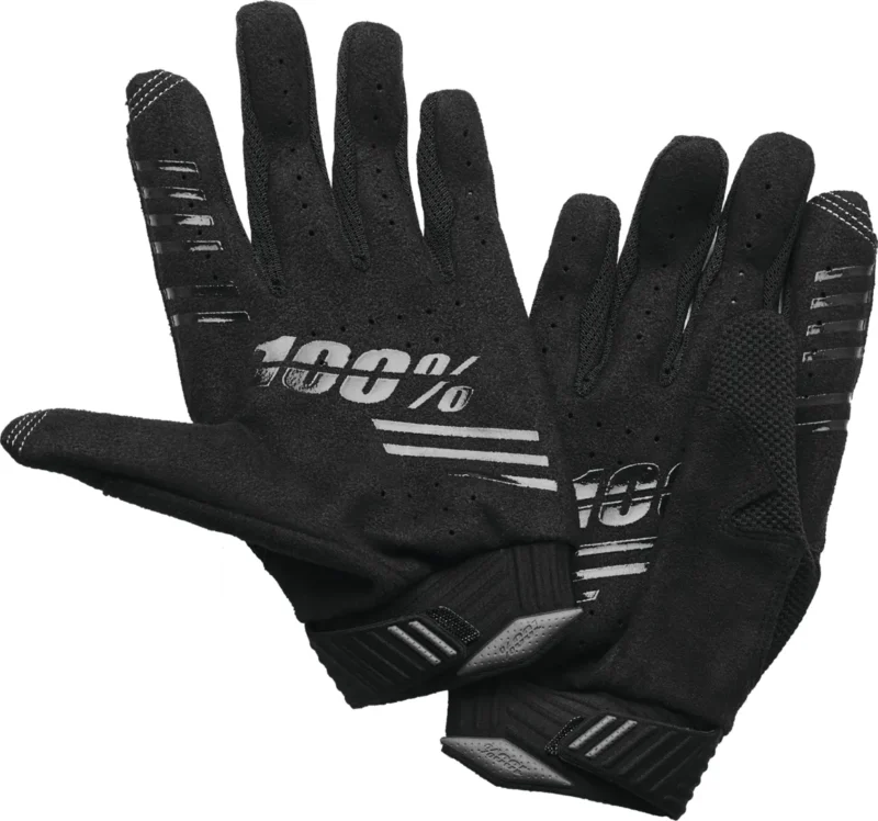 Sling Gloves black