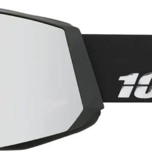 100-snowcraft-hiper-goggle-black-silver-mirror-silver-lens-schwarz-silber-1-1 100 snowcraft hiper goggle black silver mirror silver lens schwarz silber 1