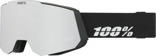 100-snowcraft-hiper-goggle-black-silver-mirror-silver-lens-schwarz-silber-1-1 100 snowcraft hiper goggle black silver mirror silver lens schwarz silber 1