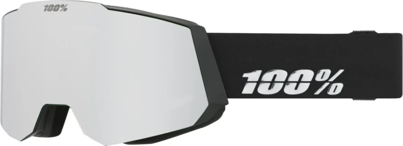 100-snowcraft-hiper-goggle-black-silver-mirror-silver-lens-schwarz-silber-1-1 100 snowcraft hiper goggle black silver mirror silver lens schwarz silber 1