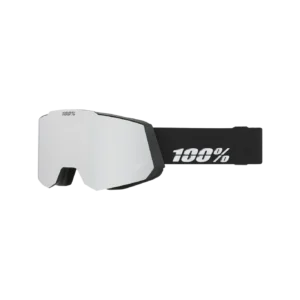 100-snowcraft-hiper-goggle-black-silver-mirror-silver-lens-schwarz-silber-1-2 100 snowcraft hiper goggle black silver mirror silver lens schwarz silber 1