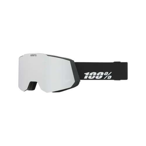 100-snowcraft-hiper-goggle-black-silver-mirror-silver-lens-schwarz-silber-1-2 100 snowcraft hiper goggle black silver mirror silver lens schwarz silber 1