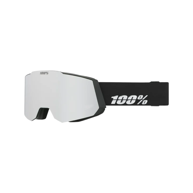100-snowcraft-hiper-goggle-black-silver-mirror-silver-lens-schwarz-silber-1-2 100 snowcraft hiper goggle black silver mirror silver lens schwarz silber 1