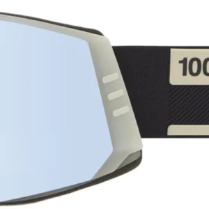 100-snowcraft-hiper-goggle-slick-mirror-white-lens-beige-schwarz-weiss-1-1 100 snowcraft hiper goggle slick mirror white lens beige schwarz weiss 1