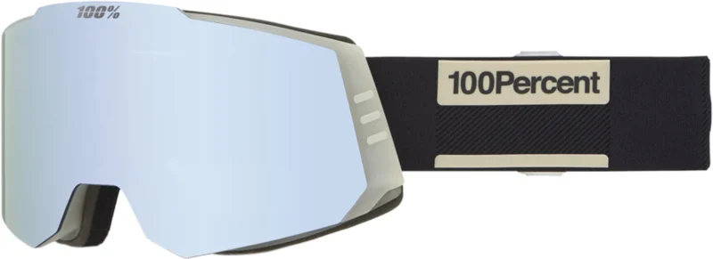 100-snowcraft-hiper-goggle-slick-mirror-white-lens-beige-schwarz-weiss-1-1 100 snowcraft hiper goggle slick mirror white lens beige schwarz weiss 1