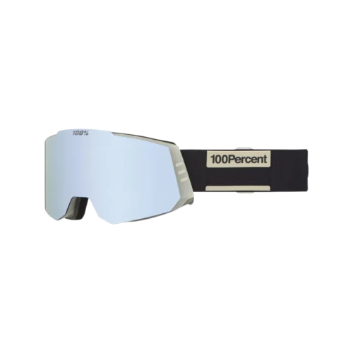100-snowcraft-hiper-goggle-slick-mirror-white-lens-beige-schwarz-weiss-1-2 100 snowcraft hiper goggle slick mirror white lens beige schwarz weiss 1