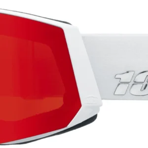100-snowcraft-hiper-goggle-white-copper-mirror-copper-lens-weiss-rot-1-1 100 snowcraft hiper goggle white copper mirror copper lens weiss rot 1