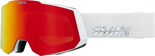 100-snowcraft-hiper-goggle-white-copper-mirror-copper-lens-weiss-rot-1-1 100 snowcraft hiper goggle white copper mirror copper lens weiss rot 1
