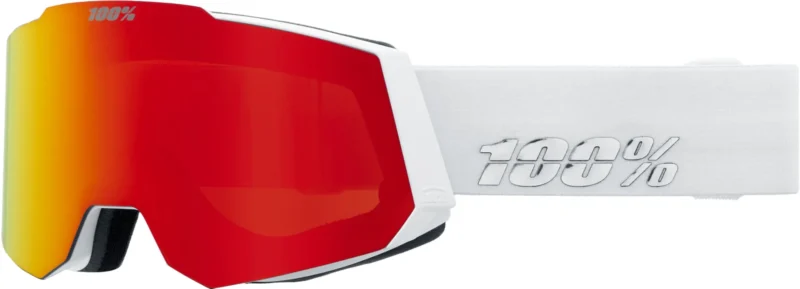 100-snowcraft-hiper-goggle-white-copper-mirror-copper-lens-weiss-rot-1-1 100 snowcraft hiper goggle white copper mirror copper lens weiss rot 1