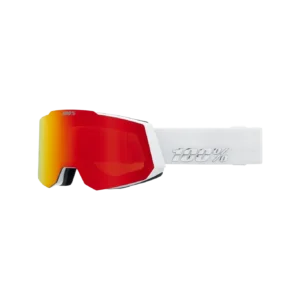 100-snowcraft-hiper-goggle-white-copper-mirror-copper-lens-weiss-rot-1-2 100 snowcraft hiper goggle white copper mirror copper lens weiss rot 1