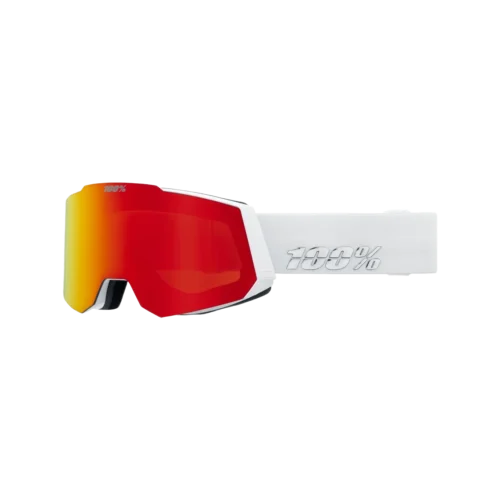 100-snowcraft-hiper-goggle-white-copper-mirror-copper-lens-weiss-rot-1-2 100 snowcraft hiper goggle white copper mirror copper lens weiss rot 1