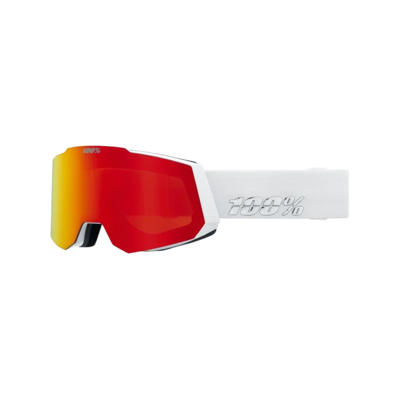 100-snowcraft-hiper-goggle-white-copper-mirror-copper-lens-weiss-rot-1-2 100 snowcraft hiper goggle white copper mirror copper lens weiss rot 1