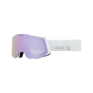 100-snowcraft-hiper-goggle-white-lavender-mirror-lavender-lens-weiss-pink-1-2 100 snowcraft hiper goggle white lavender mirror lavender lens weiss pink 1