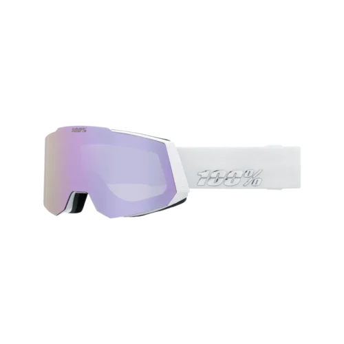 100-snowcraft-hiper-goggle-white-lavender-mirror-lavender-lens-weiss-pink-1-2 100 snowcraft hiper goggle white lavender mirror lavender lens weiss pink 1