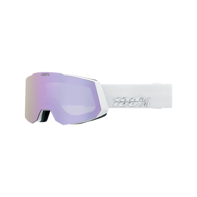 100-snowcraft-hiper-goggle-white-lavender-mirror-lavender-lens-weiss-pink-1-2 100 snowcraft hiper goggle white lavender mirror lavender lens weiss pink 1