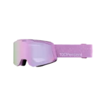 Snowcraft S Goggle Provence - Hiper Lavender Mirror Len
