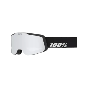 100-snowcraft-s-hiper-goggle-black-silver-mirror-silver-lens-schwarz-silber-1-2 100 snowcraft s hiper goggle black silver mirror silver lens schwarz silber 1