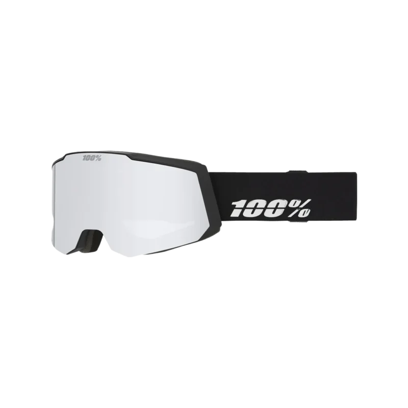 100-snowcraft-s-hiper-goggle-black-silver-mirror-silver-lens-schwarz-silber-1-2 100 snowcraft s hiper goggle black silver mirror silver lens schwarz silber 1
