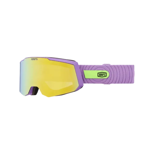 100-snowcraft-s-hiper-goggle-smoothie-mirror-yellow-gold-violett-gelb-gold-1 Snowcraft S Hiper Goggle Smoothie - Mirror Yellow Gold