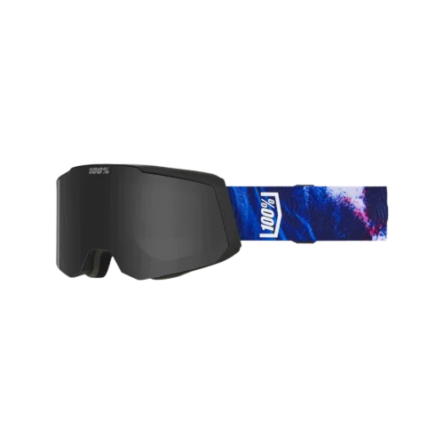 100-snowcraft-s-hiper-goggle-zoi-signature-24-mirror-blac-schwarz-blau-1 Snowcraft S Hiper Goggle Zoi Signature 24 - Mirror blac