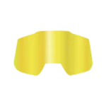 SNOWCRAFT/SNOWCRAFT XL Replacement - HiPER Dual Pane Mi